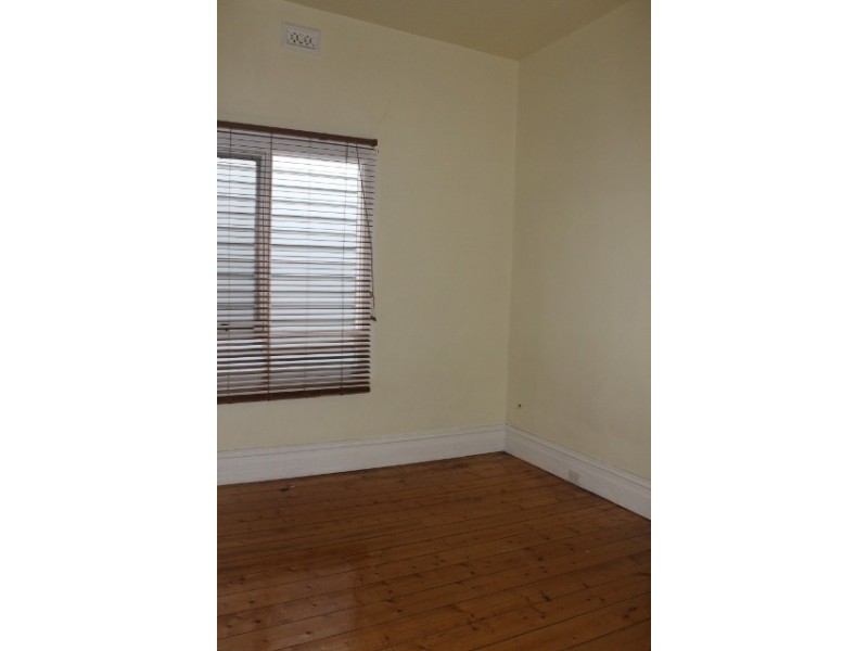 48 Dean Street, Moonee Ponds VIC 3039