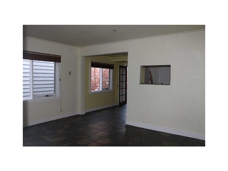 48 Dean Street, Moonee Ponds VIC 3039