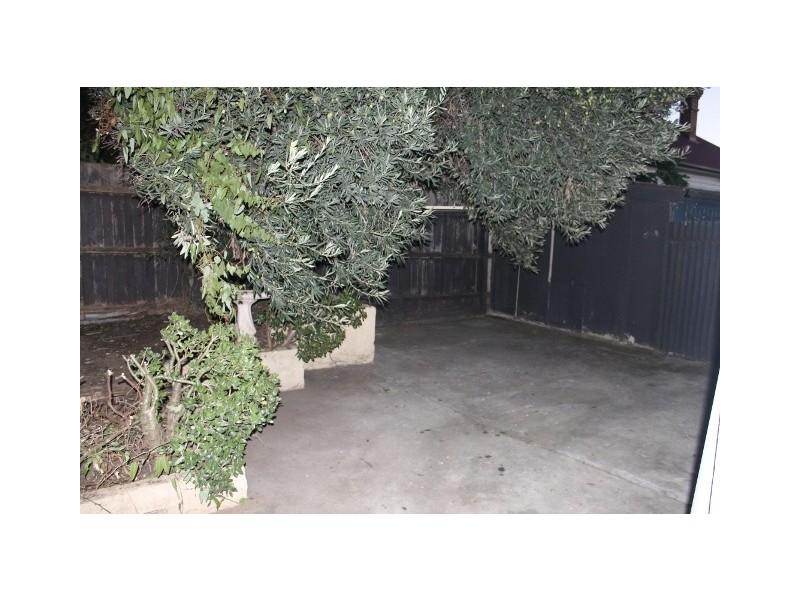48 Dean Street, Moonee Ponds VIC 3039