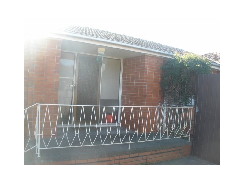 4 Birch Avenue, Tullamarine VIC 3043