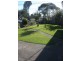 4 Birch Avenue, Tullamarine VIC 3043