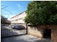 10/20 Mantell Street, Moonee Ponds VIC 3039