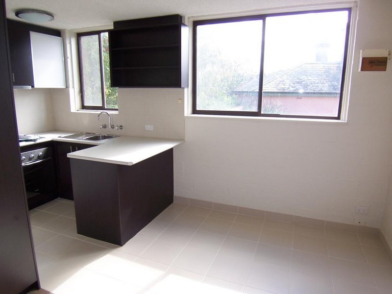 10/20 Mantell Street, Moonee Ponds VIC 3039