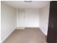 10/20 Mantell Street, Moonee Ponds VIC 3039