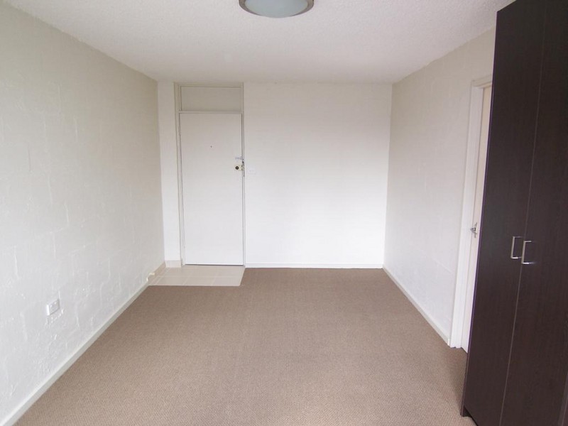 10/20 Mantell Street, Moonee Ponds VIC 3039