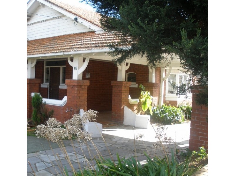 116 Glass Street, Essendon VIC 3040