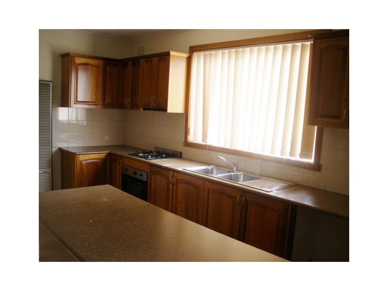 116 Glass Street, Essendon VIC 3040