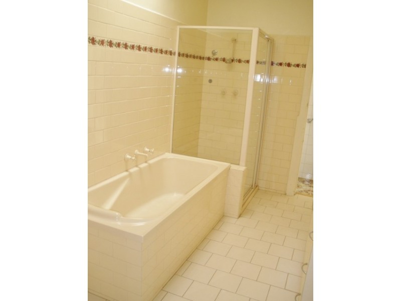 116 Glass Street, Essendon VIC 3040