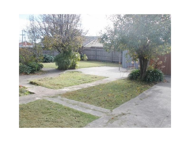 116 Glass Street, Essendon VIC 3040