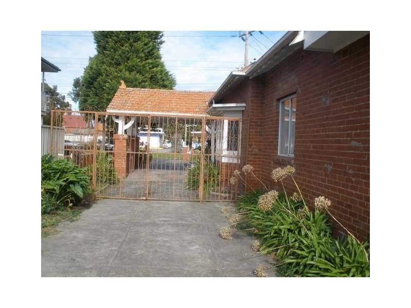 116 Glass Street, Essendon VIC 3040