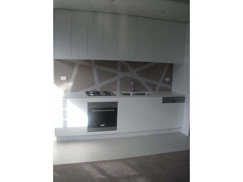 28/100 Keilor Road, Essendon North VIC 3041