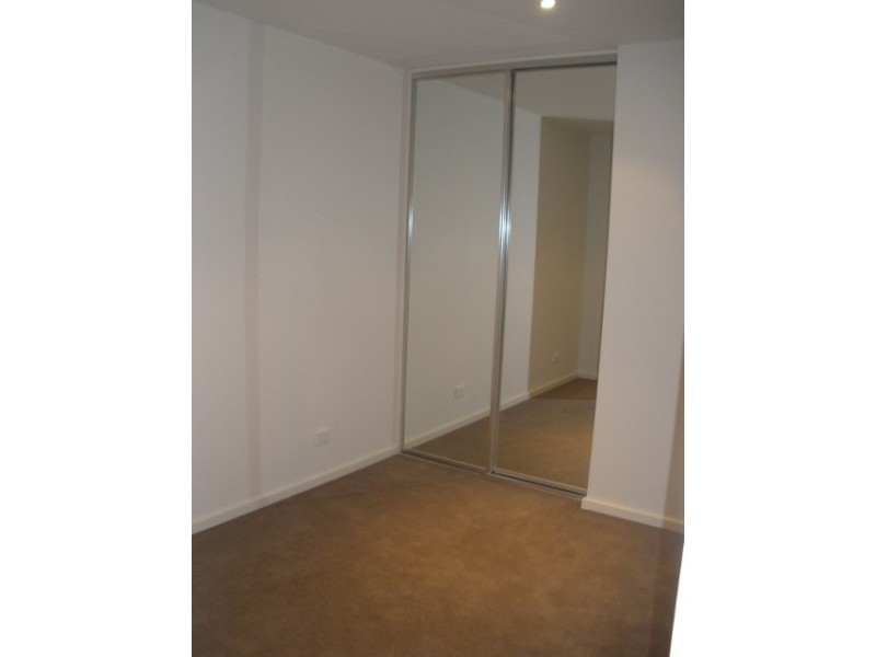 28/100 Keilor Road, Essendon North VIC 3041