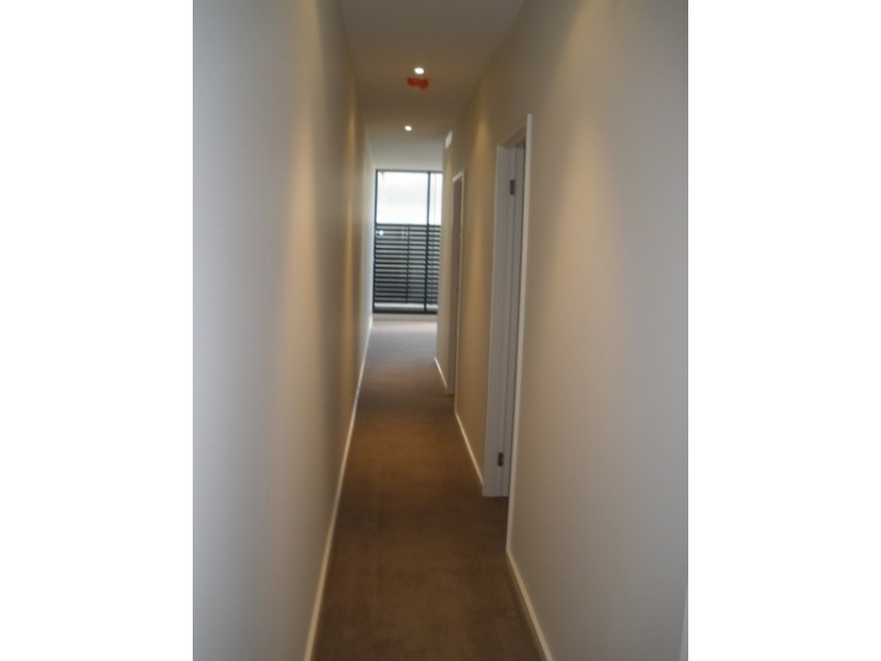 28/100 Keilor Road, Essendon North VIC 3041