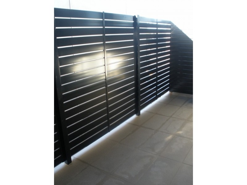 28/100 Keilor Road, Essendon North VIC 3041