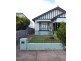 2/22 Mackay Street, Essendon VIC 3040