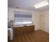 2/22 Mackay Street, Essendon VIC 3040
