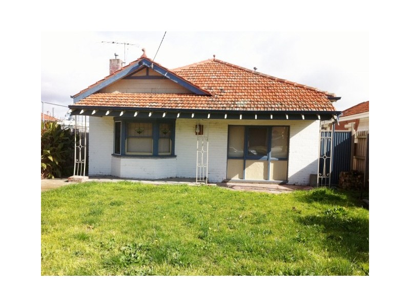 31 Williams Road, Coburg VIC 3058
