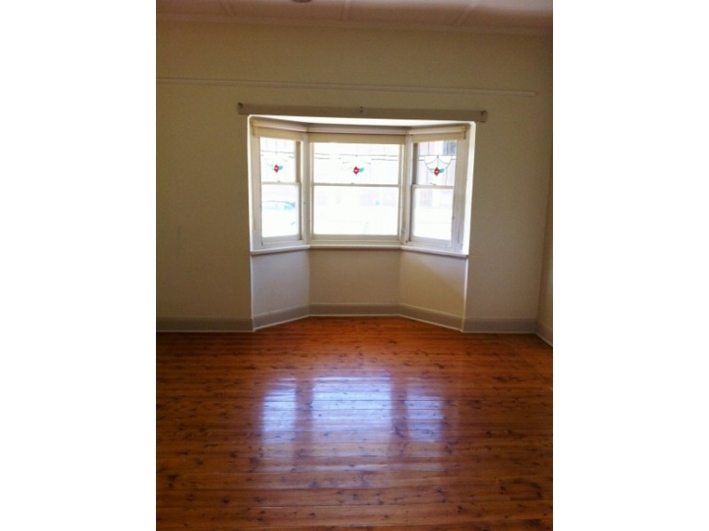 31 Williams Road, Coburg VIC 3058
