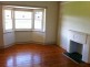 31 Williams Road, Coburg VIC 3058
