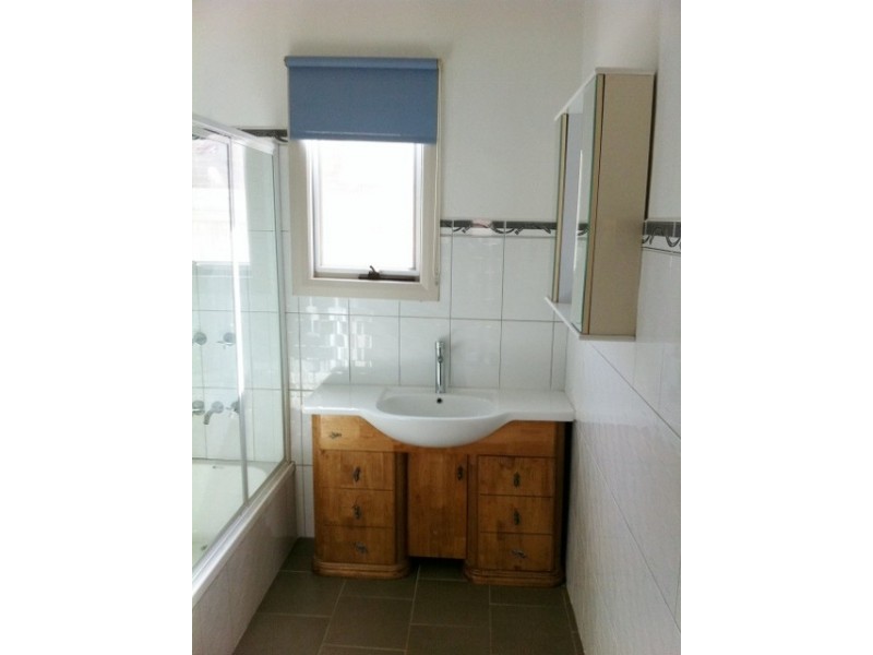 31 Williams Road, Coburg VIC 3058