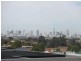 413/55 Collins Street, Essendon VIC 3040