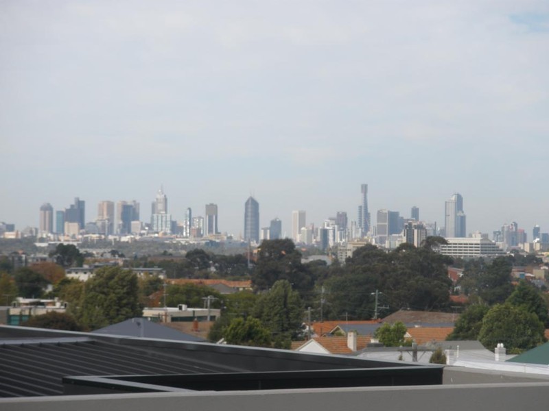413/55 Collins Street, Essendon VIC 3040