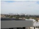 413/55 Collins Street, Essendon VIC 3040
