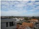 413/55 Collins Street, Essendon VIC 3040