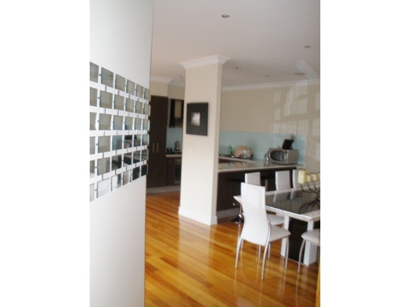 28 Ryder Street,, Niddrie VIC 3042