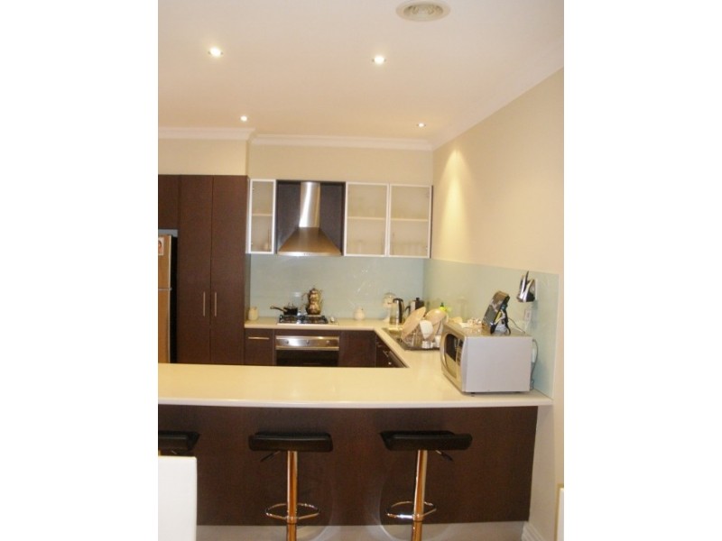 28 Ryder Street,, Niddrie VIC 3042