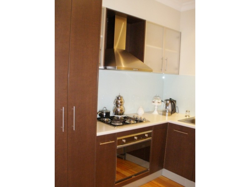 28 Ryder Street,, Niddrie VIC 3042