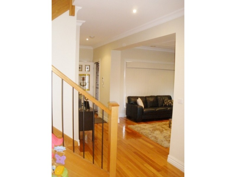 28 Ryder Street,, Niddrie VIC 3042