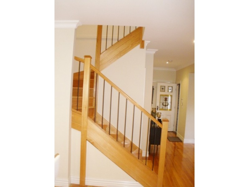 28 Ryder Street,, Niddrie VIC 3042