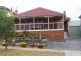23 Camdon Street, Pascoe Vale VIC 3044
