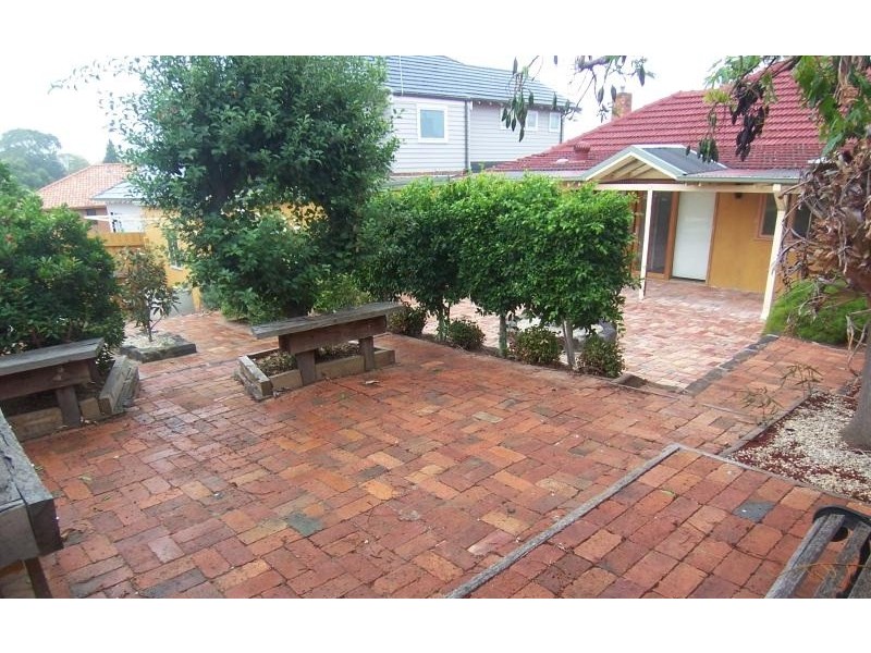 23 Camdon Street, Pascoe Vale VIC 3044
