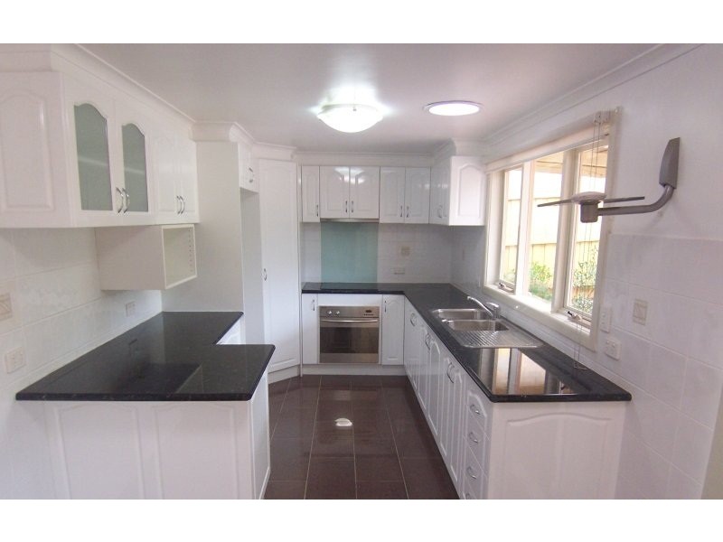 23 Camdon Street, Pascoe Vale VIC 3044