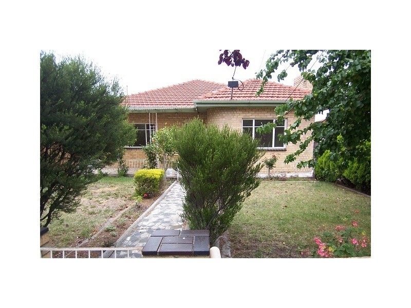 89 Victory Road, Airport West VIC 3042
