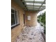 89 Victory Road, Airport West VIC 3042