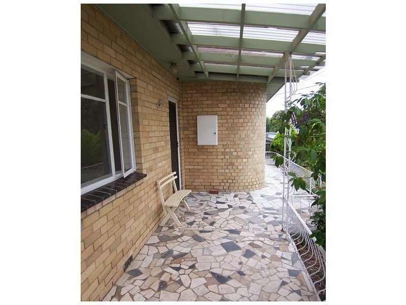 89 Victory Road, Airport West VIC 3042