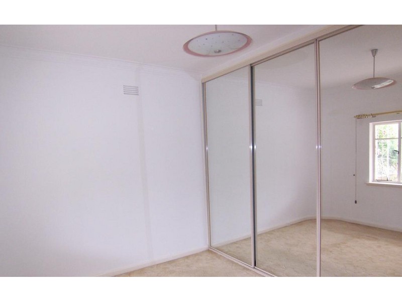 89 Victory Road, Airport West VIC 3042