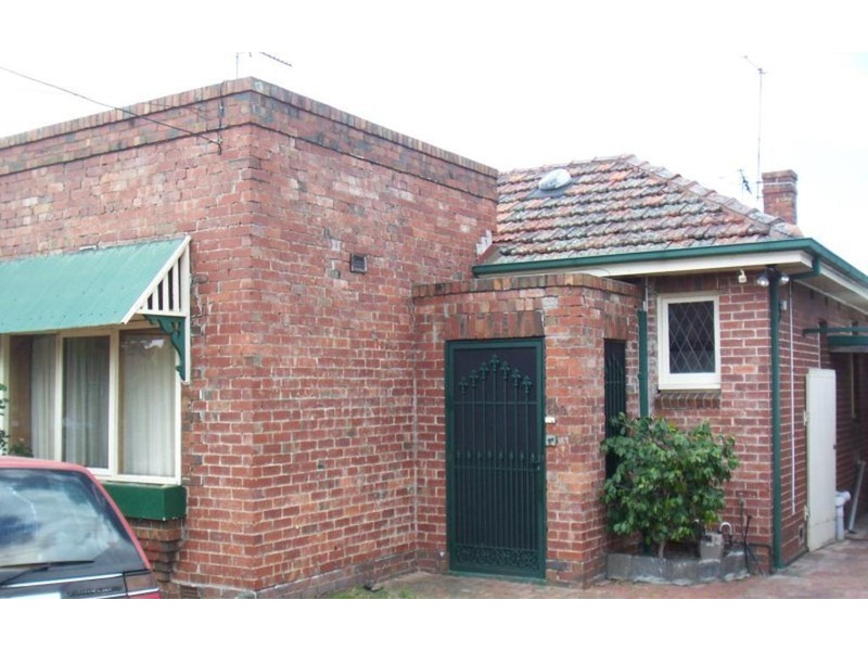 230 Pascoe Vale Road, Essendon VIC 3040