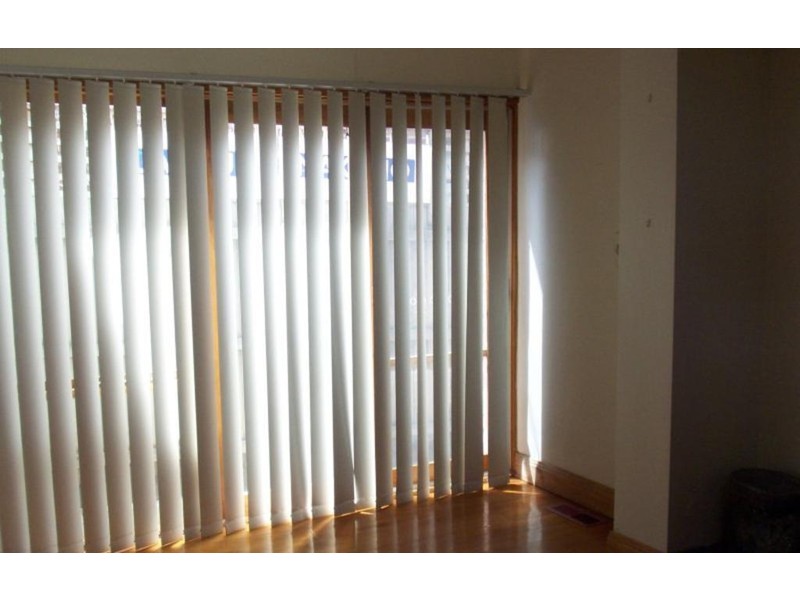 230 Pascoe Vale Road, Essendon VIC 3040