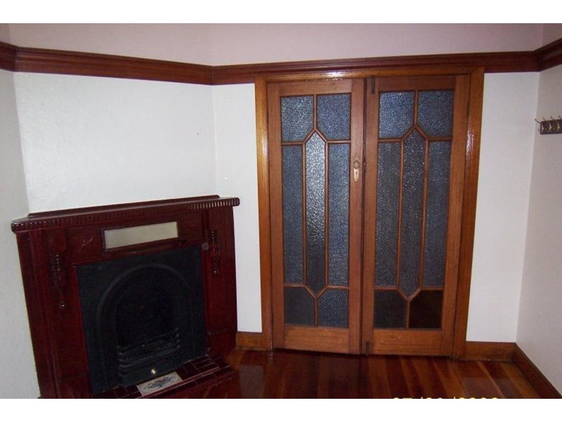 230 Pascoe Vale Road, Essendon VIC 3040