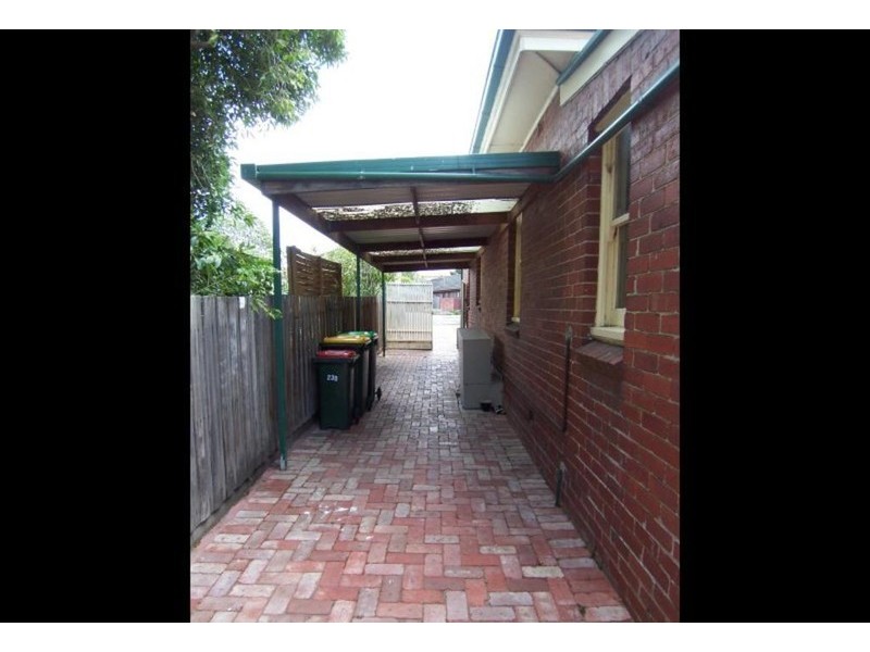 230 Pascoe Vale Road, Essendon VIC 3040