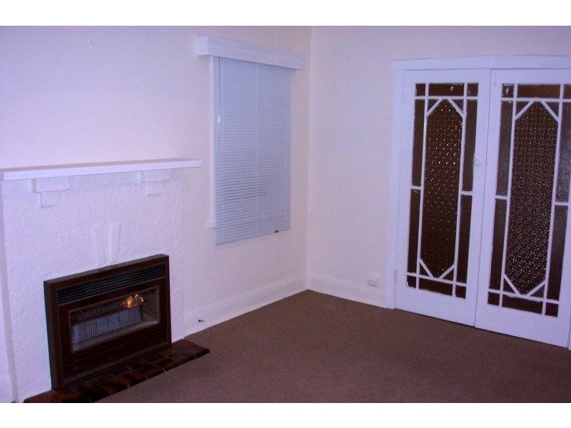 3 Tweedside Street, Essendon VIC 3040