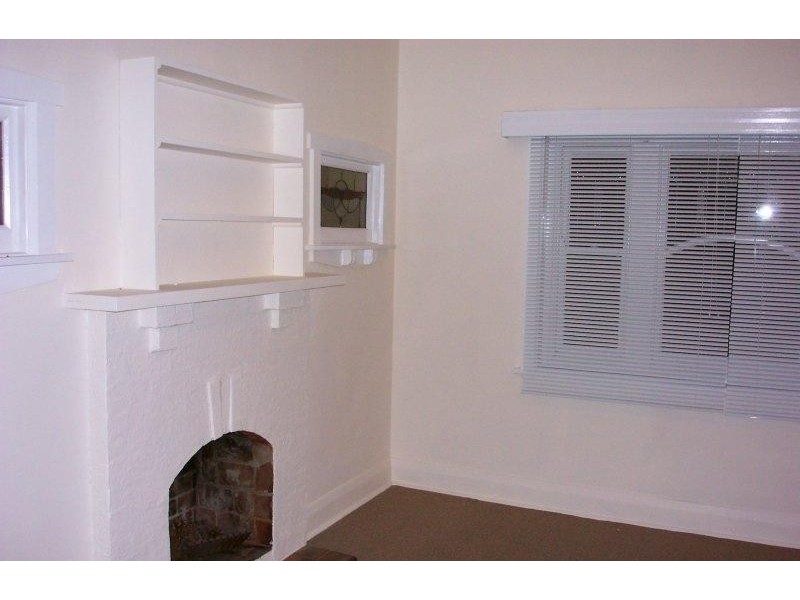 3 Tweedside Street, Essendon VIC 3040