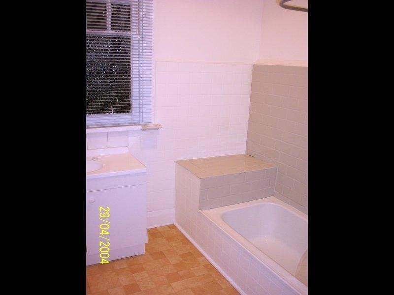 3 Tweedside Street, Essendon VIC 3040