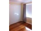 2/4 O’Shannasy Street,, Essendon North VIC 3041