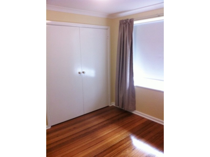 2/4 O’Shannasy Street,, Essendon North VIC 3041