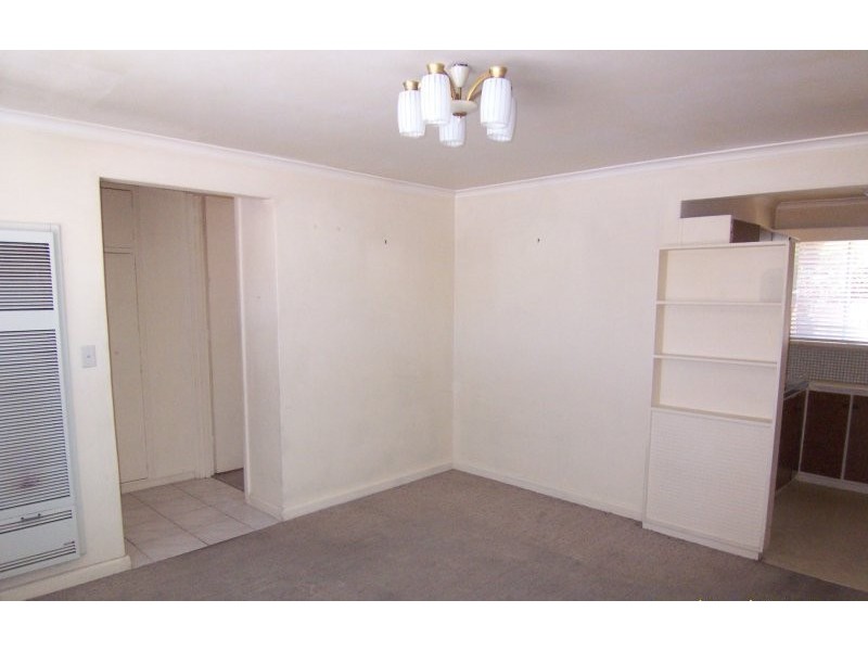 7/16 Passfield Street, Brunswick West VIC 3055